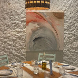 Milos Boisson