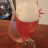 Milos Boisson