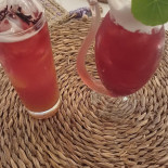Milos Boisson