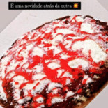 Drink Night And Food Nourriture