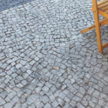 Prima Pizza Bebida