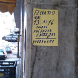 Prima Pizza Carta