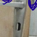 Ideal Lanches Boisson