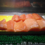 Akyra Sushi Boisson