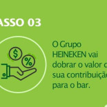 Do Abílio Logo