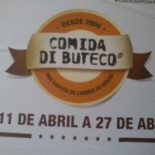 Do Abílio Carte