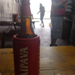 Do Abílio Boisson