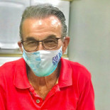 Do Abílio Boisson
