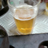 Do Abílio Boisson
