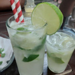 Do Abílio Boisson
