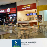 Solopizza Gourou