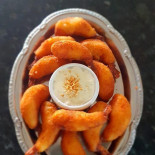 Machado's E Lazer Comida