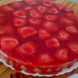 Sabor Diário Nourriture