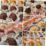 Sabor Diário Nourriture