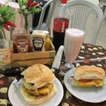 Sabor Diário Nourriture