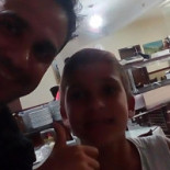 Juca Pato Pizzaria Boisson