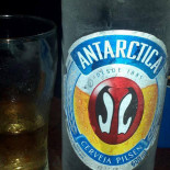 Baytakão Lanches Boisson