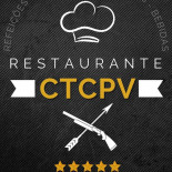Clube De Tiro, Caça E Pesca De Valença Carta