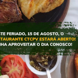 Clube De Tiro, Caça E Pesca De Valença Carta