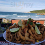 Do Roni Comida