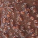 Caseratto’s Comida