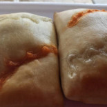 Caseratto’s Comida