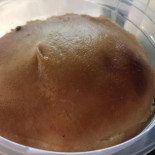 Caseratto’s Comida