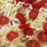 Caseratto’s Comida