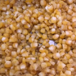 Caseratto’s Comida
