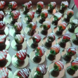 Bibi Buffet Bebida