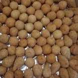 Bibi Buffet Bebida