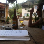 Comarca Do Parahybuna Boisson