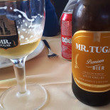 Comarca Do Parahybuna Boisson
