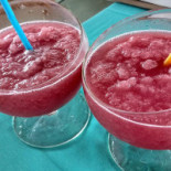 Comarca Do Parahybuna Boisson