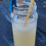 Comarca Do Parahybuna Boisson