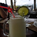 Comarca Do Parahybuna Boisson