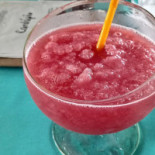 Comarca Do Parahybuna Boisson