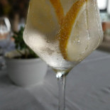 Comarca Do Parahybuna Boisson