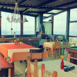 Comarca Do Parahybuna À l'intérieur