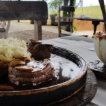 Comarca Do Parahybuna Boisson