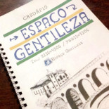 Espaco Gentileza Carte