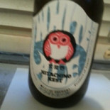 Harusame Chinês E Japonês Boisson