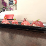 Sushinami Boisson