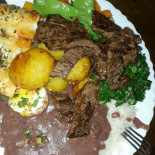 Divino Gourmet food