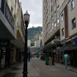 Divino Gourmet Exterior