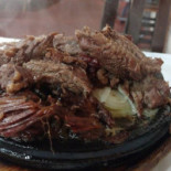 Do Gaúcho Essen