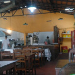 Do Gaúcho Innen
