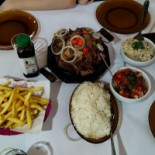 Do Gaúcho Essen