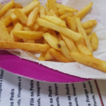 Do Gaúcho Essen