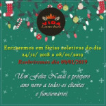 Vida Lanches Carta